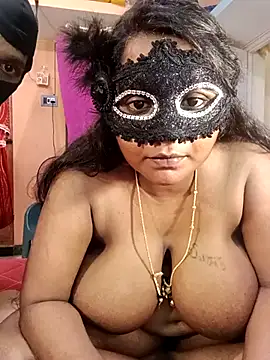sakthivel27 webcam show