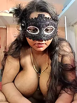 sakthivel27 Show in webcam