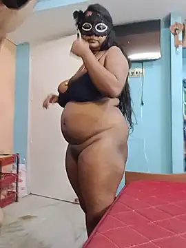 Show de sakthivel27 na webcam
