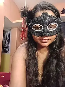 sakthivel27's Webcam Show