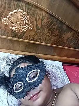 sakthivel27 Show Webcam