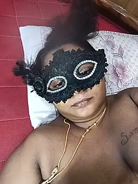 sakthivel27のウェブカメラショー
