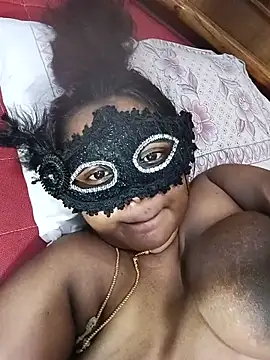 sakthivel27 – webcam-show