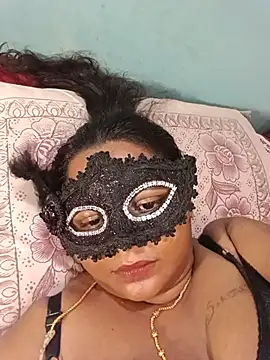 sakthivel27 ওয়েবক্যাম শো
