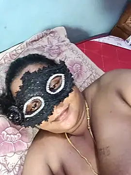 sakthivel27 Webcam Show