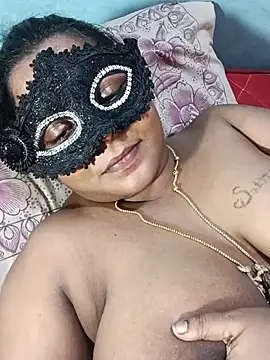 sakthivel27 Webcam show
