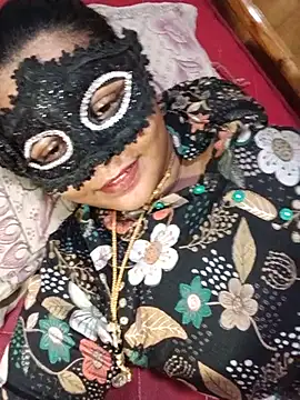 عرض كام sakthivel27
