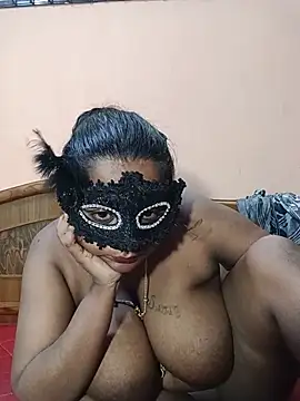 sakthivel27 Webcam show