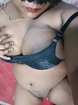 عرض كام sakthivel27
