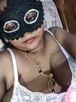 sakthivel27: вебкам-шоу
