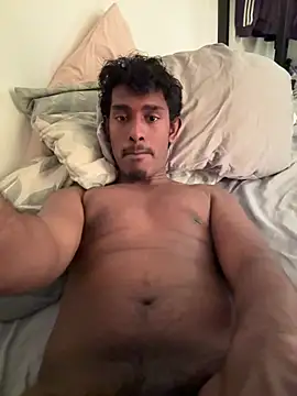 عرض كام bashidj
