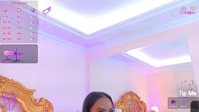 AshleyFerri Live XXX-chat