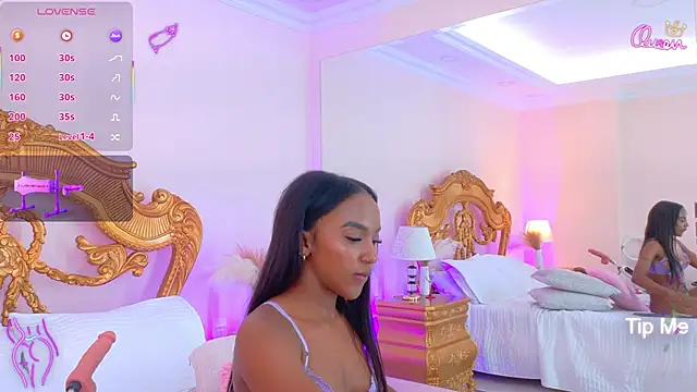 AshleyFerri XXX чат на живо