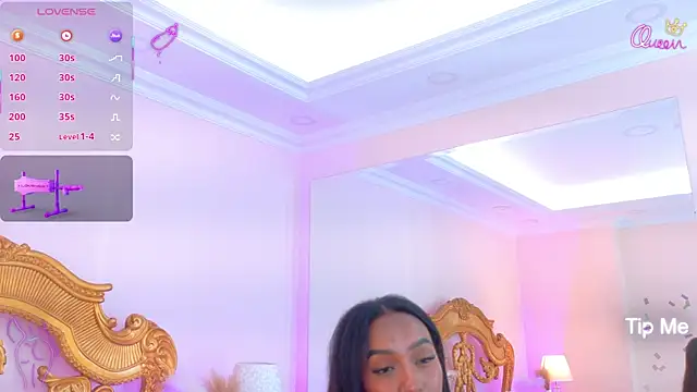 AshleyFerri Live XXX-Chat