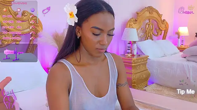 AshleyFerri: απευθείας συνομιλία ΧΧΧ