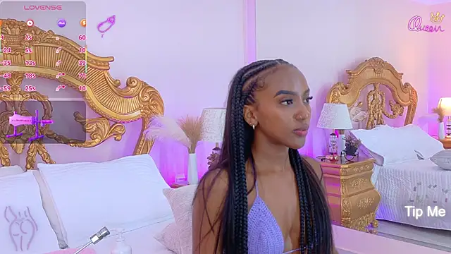 AshleyFerri Live XXX Chat