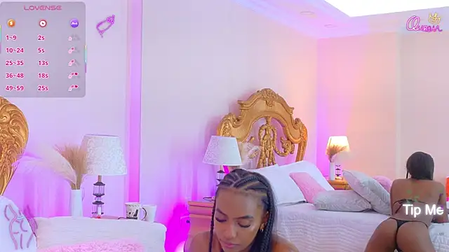 AshleyFerri Live XXX-chat