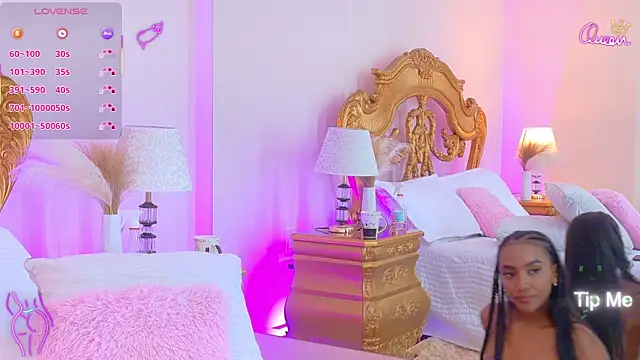 AshleyFerri Chat XXX live