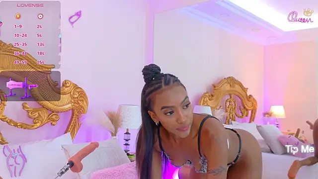 AshleyFerri Live XXX-Chat