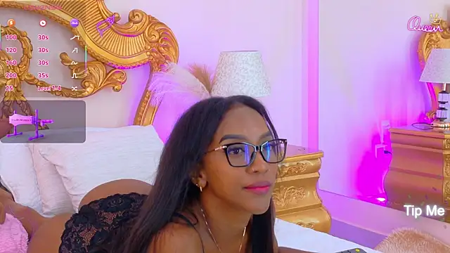 AshleyFerri Live XXX-Chat