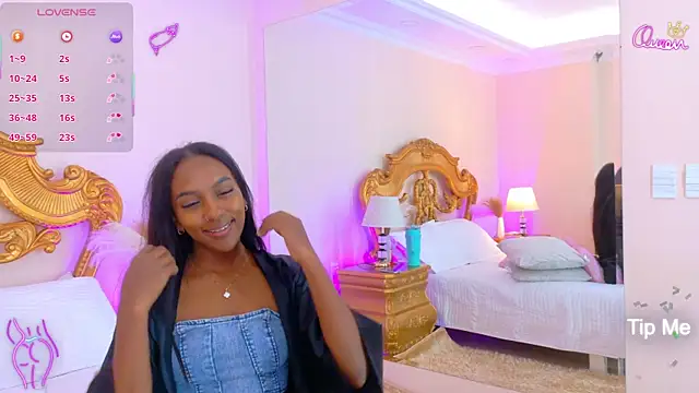 AshleyFerri Chat XXX live