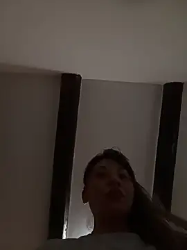 KarolinaReaper Live XXX-chat