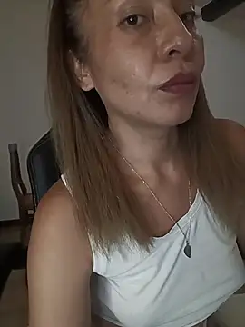 Chat +18 de KarolinaReaper ao vivo