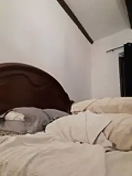 KarolinaReaper Webcam show