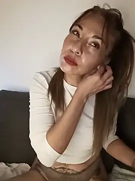 KarolinaReapern Live XXX chat