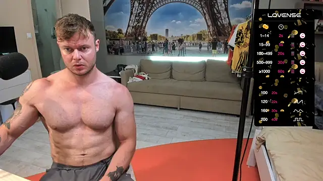 kingjamesukn Webbikameraesitys