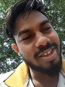 Вебкам-шоу X-_boy