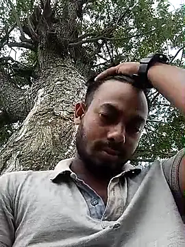 X-_boy: вебкам-шоу