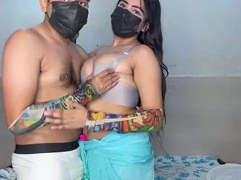 Sexy_honey01's Webcam Show