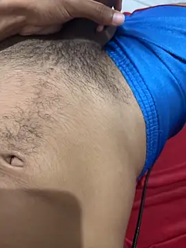 โชว์เว็บแคมของ E_Himeros