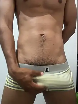 E_Himeros Webcamshow