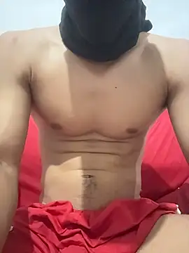 E_Himeros Webcam-Show