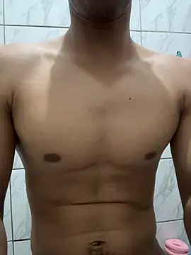 E_Himeros webcam show