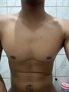 E_Himeros – webcam-show