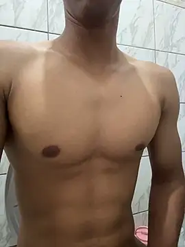 E_Himeros – webcam-show