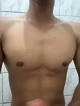 عرض كام E_Himeros