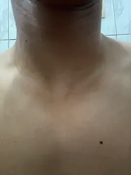 E_Himeros Show Webcam