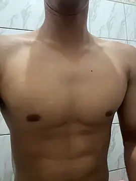 E_Himerosn Webbikameraesitys