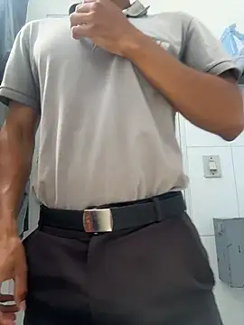 عرض كام E_Himeros