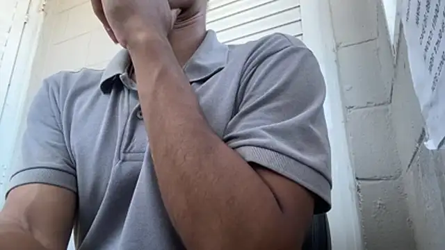 E_Himeros Webcam-Show