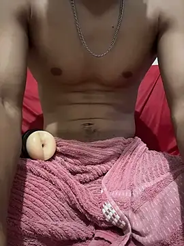E_Himeros Webcam show