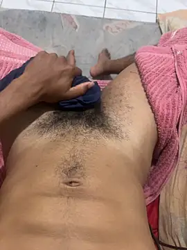 Show de webcam de E_Himeros