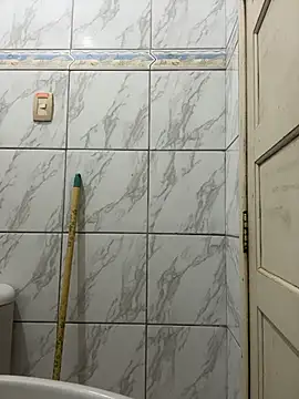 Pertunjukan Kamera Web E_Himeros