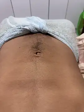 E_Himeros Pertunjukan Webcam