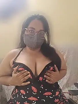 priya_28_reddy – Naživo XXX chat