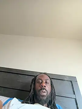 BBLD84n Webbikameraesitys